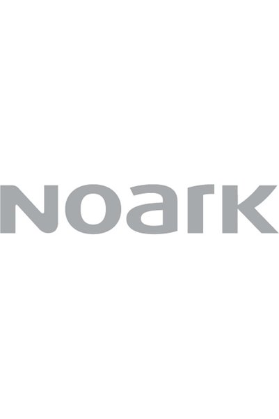 NOARK Excitator de creștere pentru EX9M2(3) 220-240V AC SHT22 101418