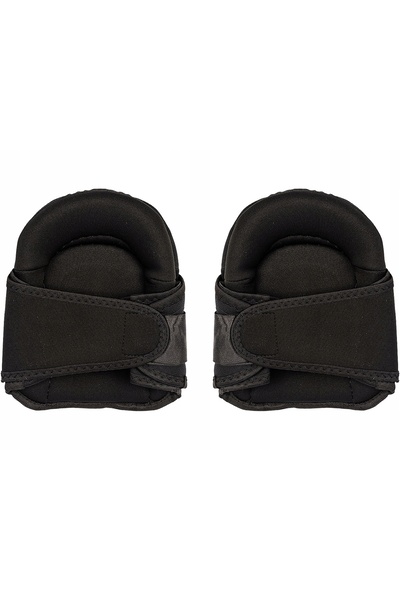 richmann Genunchiere cu gel protector, 2 bucăți