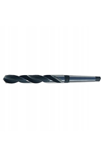 Abraboro Trusă de scule AB44522000 1 el.