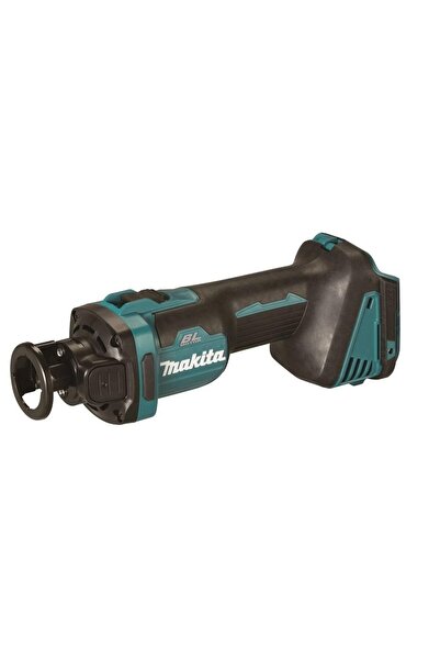 Makita Freză de mână fără fir DCO181Z