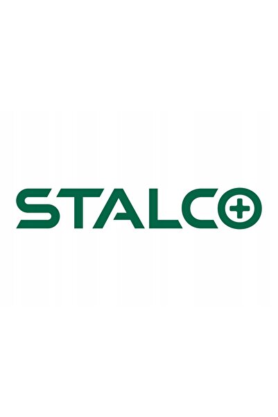 Stalco VESTĂ DE LUCRU CĂPTUȘITĂ BĂRBAȚI LOGAN V NEGRU PERFECT M