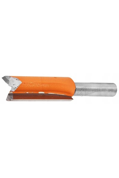 CMT FREZ PROSTY HM D12 I31,7 L60 S6 712.120.11