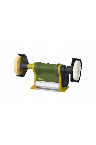 Proxxon Polizor multifuncțional conectat la rețea 140 W 230 V