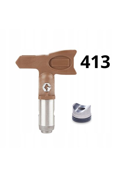 Graco Duză de pulverizare HDA431 pentru chit