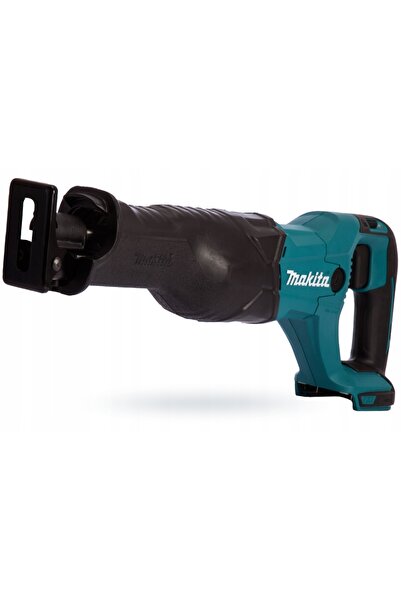 Makita Fierăstrău sabie fără fir 18V 0*AH LI-ION - M DJR186Z