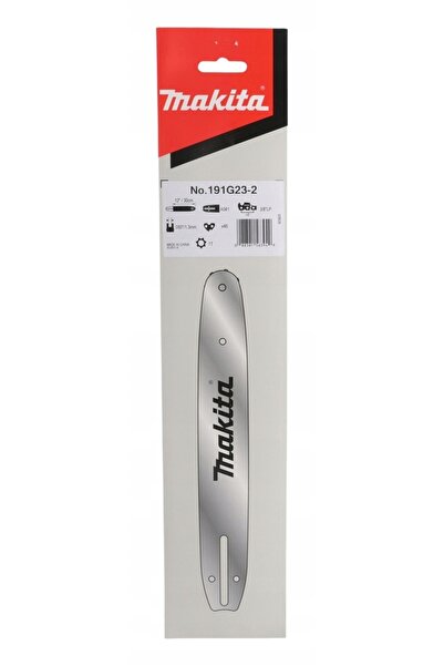 Makita Ghidaj lanț stea 30 cm 3/8 " 1,3mm 46 zale 191G23-2
