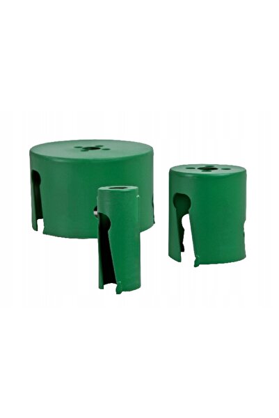 HiKOKI - Hitachi Ferăstrău cu lamă cu vârfuri din carbură 65mm HIKOKI 754220