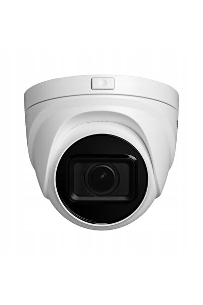 BCS Cameră IP exterioară BCS-V-EIP44VSR3(2)