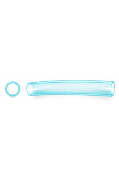 Polix Furtun Igelit, tub Igelit 8mm x 50m