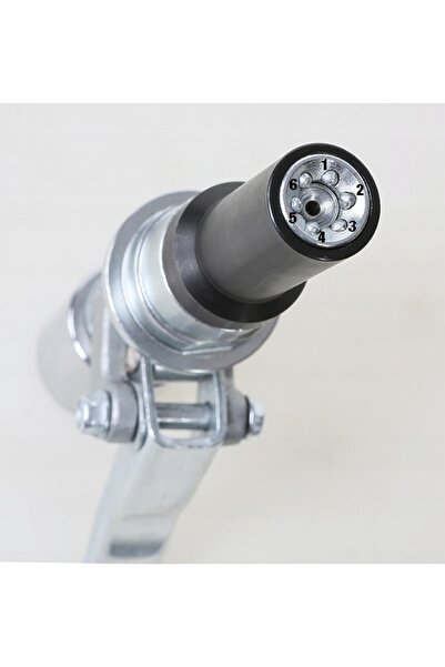 Beta Conector cu auto-blocare pentru lubrifiere BE 1750TA