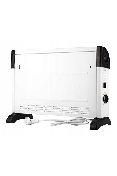 NEO Tools CONVECTOR ELECTRIC CU TERMOSTAT 2000W CONVECTOR 90-154