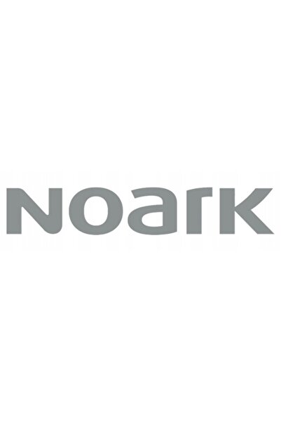 NOARK 107619 DISJUNCTOR DIFERENȚIAL 1P+N B 6A 30mA AC Ex9BL-N