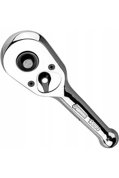 SATA Cheie cu clichet scurtă cu eliberare rapidă de 1/2 inch ST13960