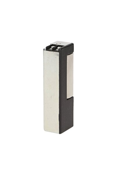 Orno ELECTROCLIP ASIMETRIC STÂNGA 12V AC/DC OR-EZ-4013
