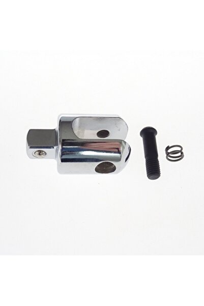 Jonnesway Kit de reparație buton S22H41600