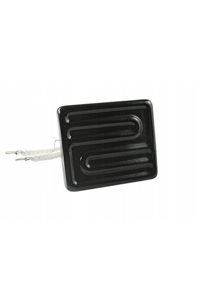 Reball Element de încălzire cu infraroșu pentru stația de lipit BGA IR GM490 ...