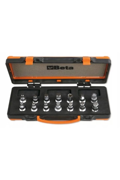 Beta 14SZ BE1494/C14A KIT DE SCULE PENTRU SCHIMBUL DE ULEI