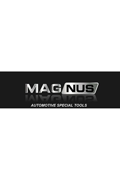 magnus cult MGS01765 KIT DE CURĂȚARE MULDE DE INJECȚIE