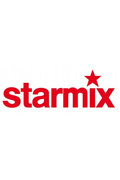 Starmix Uscător de păr HFW 12