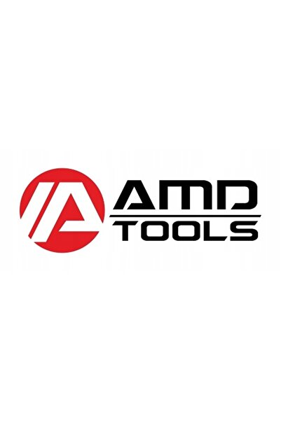 AMD TOOLS Extractor bucșă punte spate FORD FIESTA VI B-MAX