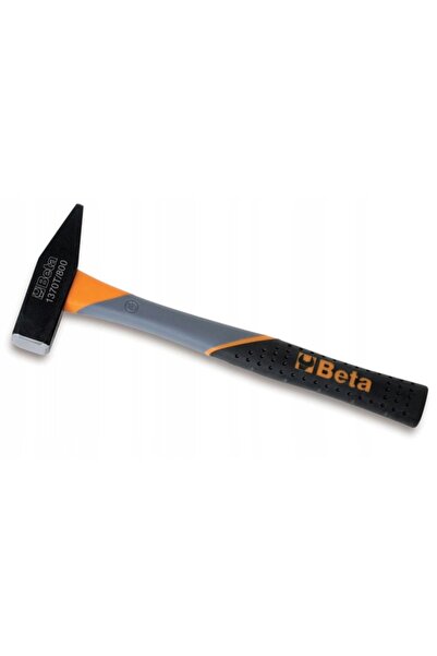 Beta CIOCAN DE FERARITĂ PUTERNIC CU COADĂ 1370T/500