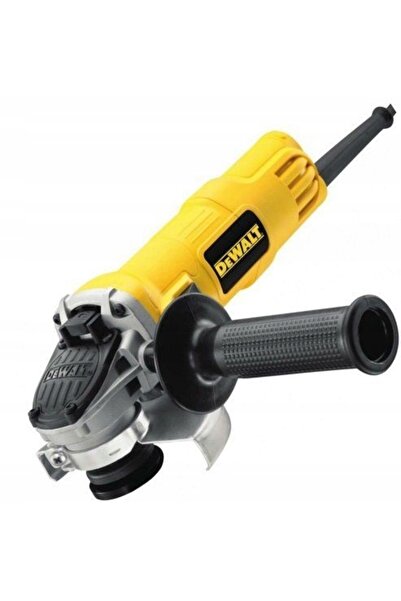 Dewalt DWE4157 125MM 900W+DWE492 230MM 2200W DWE492DUO2QS SET POLIZOR UNghiular