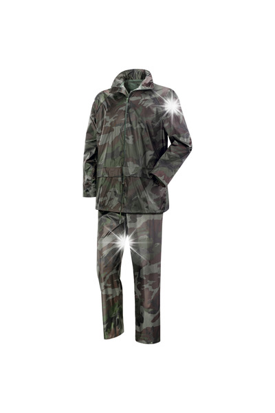 Beta GREENBAY 461018 R. S KIT DE PROTECȚIE ÎMPOTRIVA PLOII