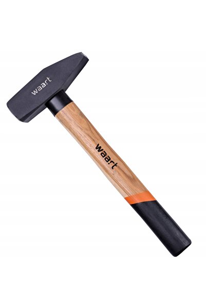 NO BRAND Ciocan de lăcătuș 1500g, ciocan mecanic pentru atelier, construcții,...