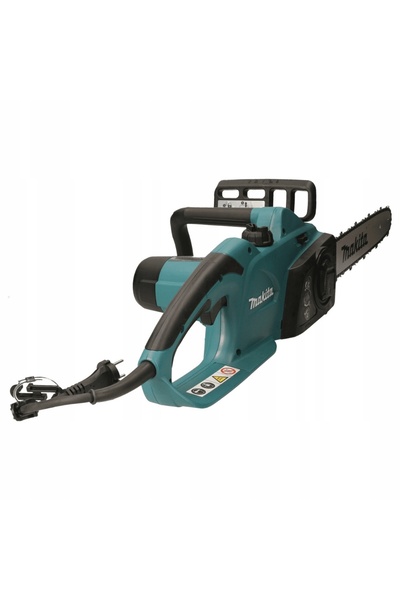 Makita PILARKA ELEKTRY LANȚ ELECTRIC 40CM 1800W UC4041A