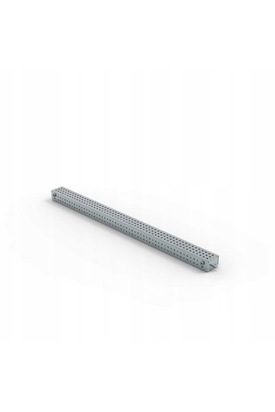Legrand Kit de suport pentru bară transversală XL3S pentru Rozdz. 24M Lub O D...