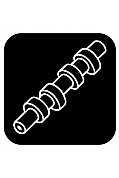 NEO Tools Kituri distribuție auto
