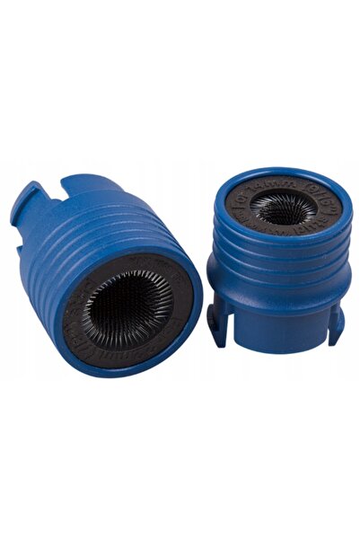 King Tony KIT DE CURĂȚARE ȘURUBURI ȘI PRESELURI 8CZ 9BK7008