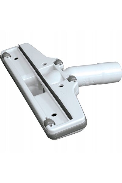 Makita 123486-2 TIP T PRINDERE PENTRU PARDOSEALĂ 225mm ALB PENTRU DCL180 DVC261