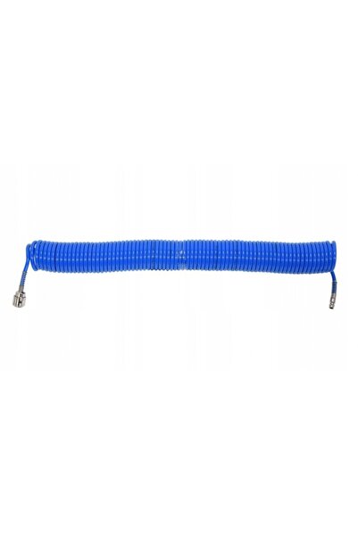 yato YT-24205 FURTUN SPIRALAT 6,5mm x 10mm x 10m PU