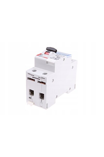 Legrand Întrerupător de curent diferențial B20A 410922