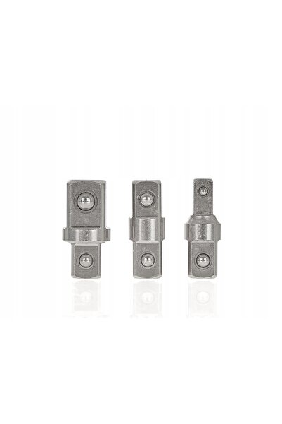 GEKO Cheie de extensie pentru angrenaje 390mm
