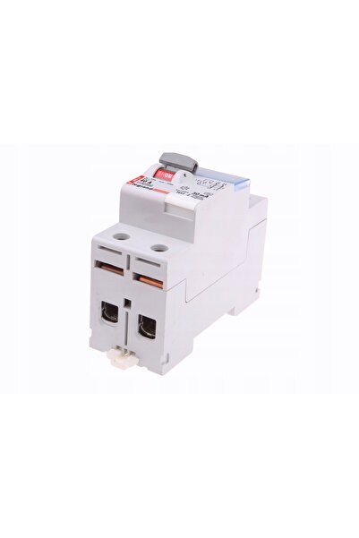 Legrand Întrerupător diferențial de curent 2P 40A P302 TX3