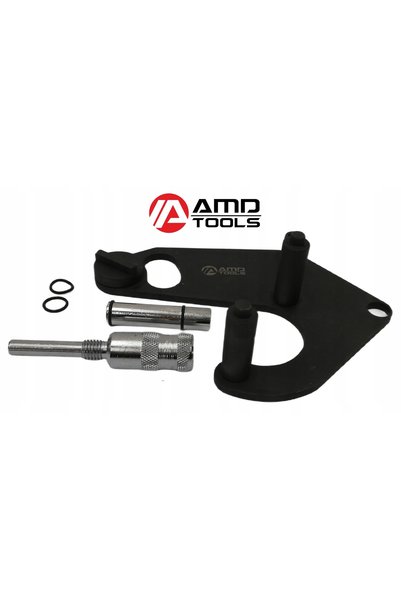AMD TOOLS GOVERNMENT LOCK Renault Nissan Pathfinder R51 INFINITY Navara 3.0 DCi