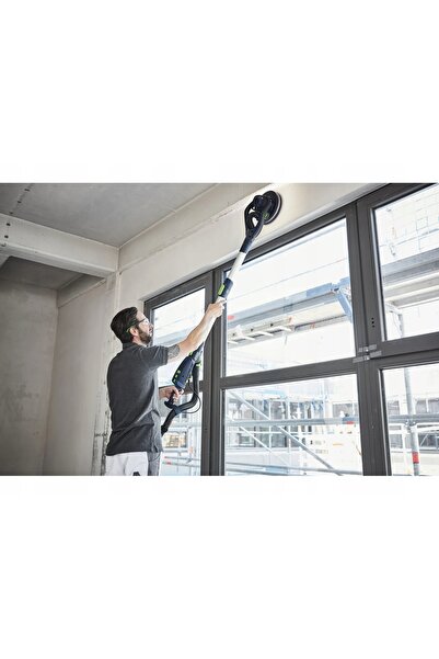 FESTOOL Distanțier placă pentru gips-carton Planexa IP D220-LHS 2 225-SW