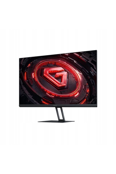 Xiaomi Monitor LED g24i 23,8 " 1920 x 1080 px IPS / PLS