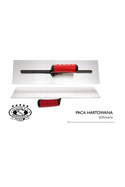 olejnik Placă de gips-carton HARTOWANA DO GIPSU tip Marshall 120 x 305 mm bic...