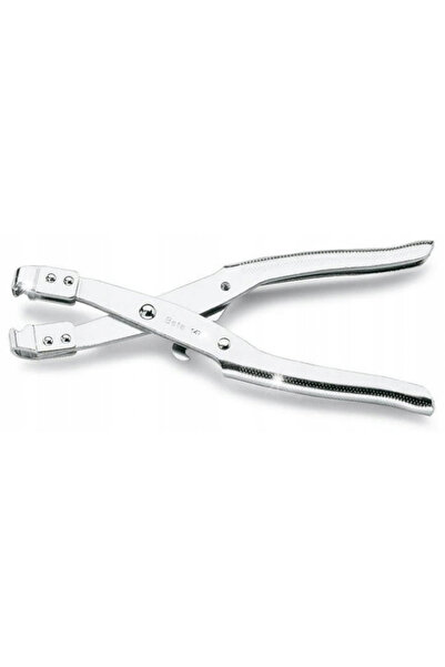 Beta Clește pentru bandă auto-blocantă 220MM 1472