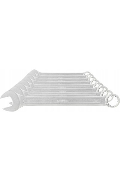 FORUM Chei fixe cu cap plat de 8-22 mm