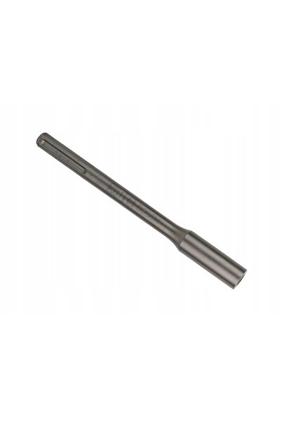 Bosch Burghiu SDS-MAX 16,5mm pentru lucrări la sol