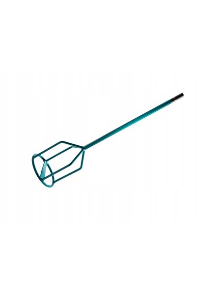 Collomix Mixer pentru adezivi lipicioși și chituri KR 120 Hexafix 40120-000