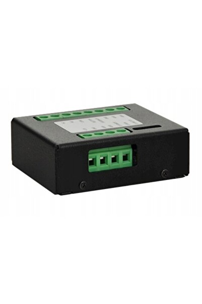 BCS Modul de expansiune MODKD-III pentru BCS-PAN
