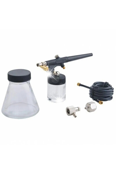 Pansam SET PENTRU PICTURĂ DE PRECIZIE A532028