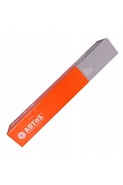 Distar 62mm 1 1/4 UNC Carotieră diamantată pentru beton RS-TX