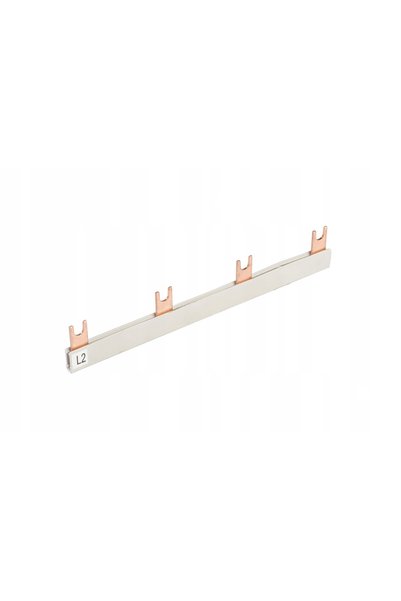 Legrand LOCALIZATOR DE CABLURI 12M 607047