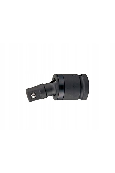 King Tony Articulație sferică cardanică de impact 1/2 " lungime 65mm cu bilă ...